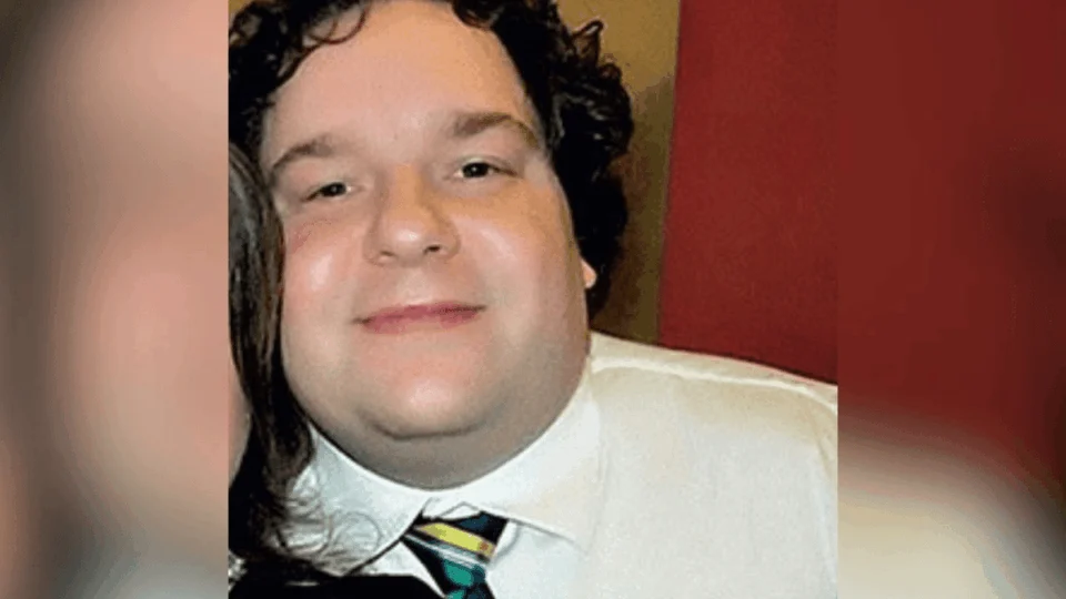 Empresa de filho de Lula entra na mira da União por inadimplência; saiba valores