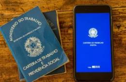 Sine Municipal de Porto Velho abre novas vagas de emprego nesta quarta-feira (7)