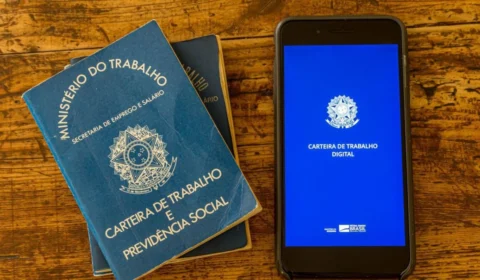 Sine Municipal de Porto Velho abre novas vagas de emprego nesta quarta-feira (7)