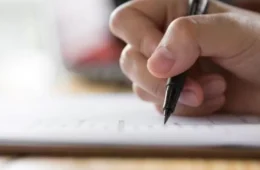 VÍDEO: Governo de Rondônia abre inscrições para concursos da educação com mais de 4 mil vagas