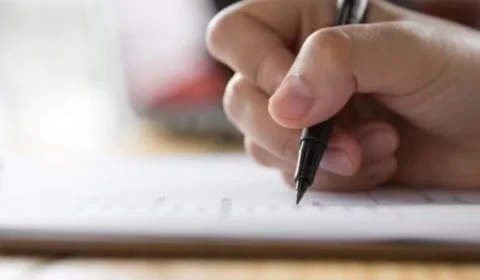 VÍDEO: Governo de Rondônia abre inscrições para concursos da educação com mais de 4 mil vagas