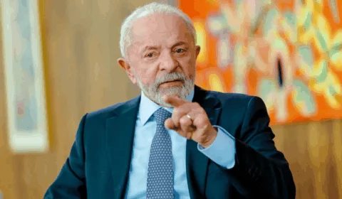 Lula barra PL da Dosimetria e impede redução de penas a envolvidos em tentativa de golpe