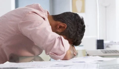 VÍDEO: Planejamento e educação financeira ajudam brasileiros a começar 2026 fora do vermelho; confira as dicas do educador financeiro