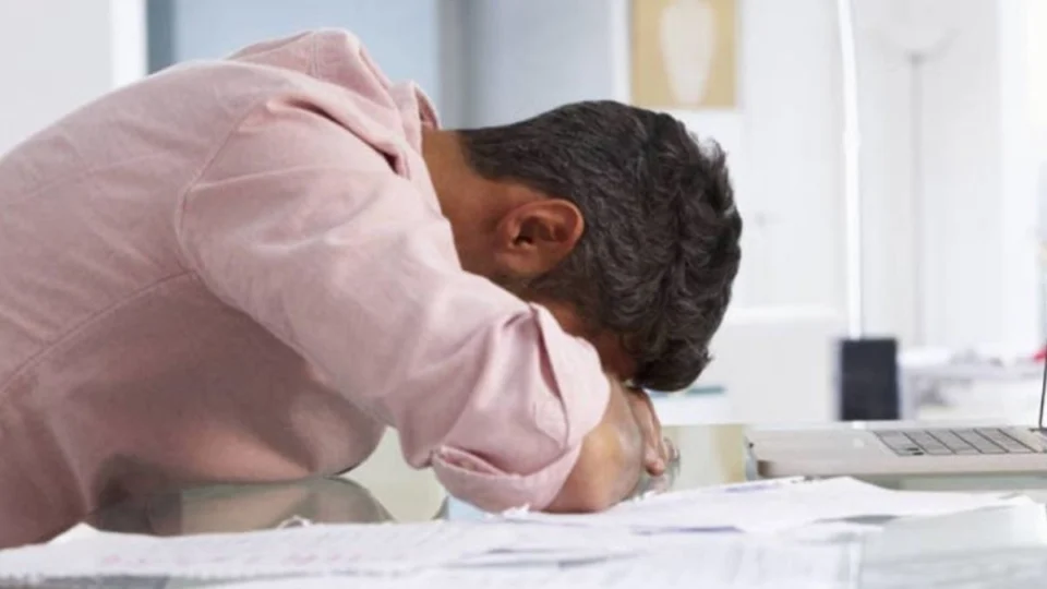 VÍDEO: Planejamento e educação financeira ajudam brasileiros a começar 2026 fora do vermelho; confira as dicas do educador financeiro