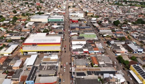 VÍDEO: Porto Velho mantém estrutura de acolhimento e atende quase 150 migrantes na Casa de Passagem Esperança