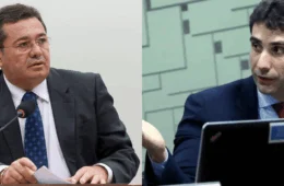 Reunião entre TCU e Banco Central tenta distensionar caso Banco Master e evitar politização