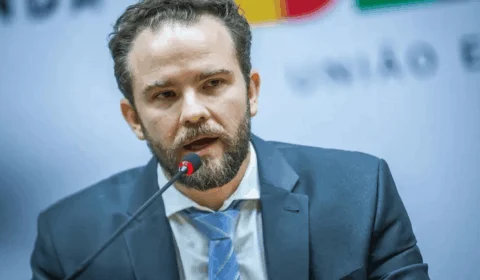 Saiba quem pode virar o número 1 da Fazenda no governo Lula