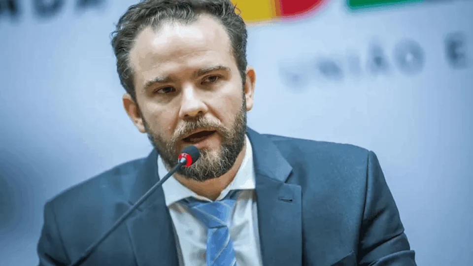 Saiba quem pode virar o número 1 da Fazenda no governo Lula