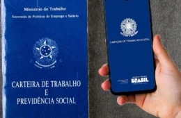 Sine Municipal divulga 35 vagas de emprego para Porto Velho