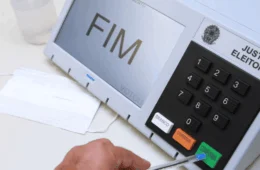 Governo do DF reforça limites para Agentes Públicos durante eleições de 2026