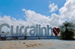 Governo libera recursos e município paraense recebe R$ 635 mil para enfrentamento de desastres