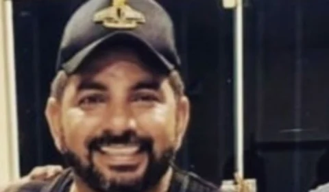 Coluna do Carlos Caldeira: OLHA COMO FICOU: “Um monte de leso reclamando” – quando o desprezo vira política pública