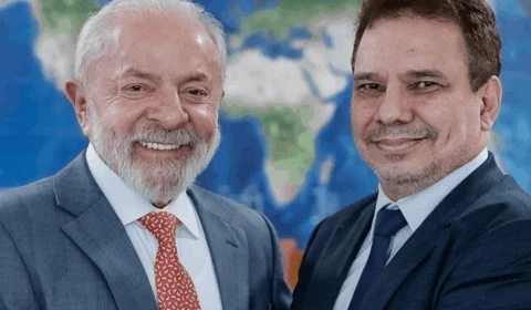 Governo ajusta estratégia e reorganiza articulação da PEC da Segurança