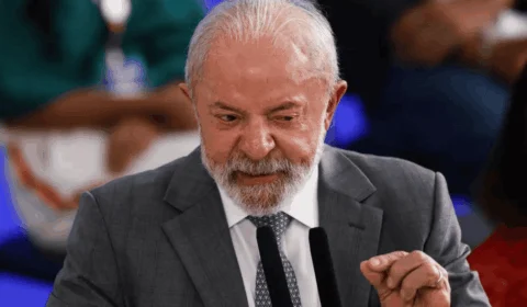 Pesquisa mostra desaprovação ao governo Lula, mas permanência da liderança nas urnas