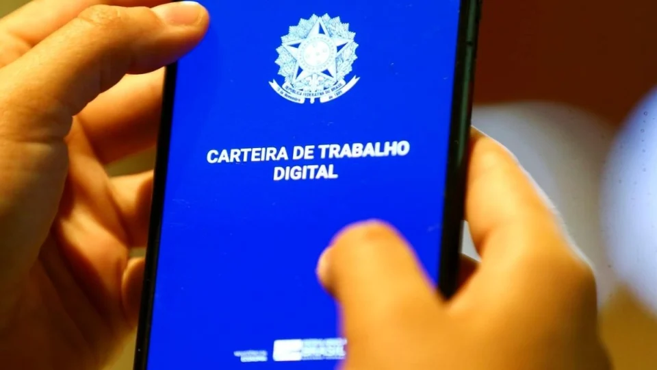 Sine de Porto Velho abre vagas em diversas áreas nesta quinta-feira (15)