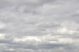 Rondônia deve ter quinta-feira (15) nublada, com chuva e trovoadas, aponta Censipam