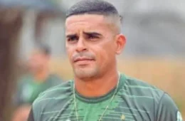 Corpo de atleta desaparecido após naufrágio é encontrado no Rio Tarauacá, no Acre