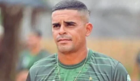 Corpo de atleta desaparecido após naufrágio é encontrado no Rio Tarauacá, no Acre