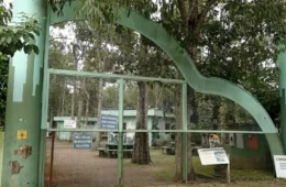 VÍDEO: Reforma do Parque Circuito amplia segurança, acessibilidade e lazer em Porto Velho