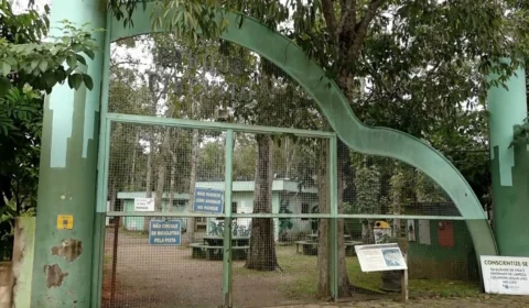 VÍDEO: Reforma do Parque Circuito amplia segurança, acessibilidade e lazer em Porto Velho