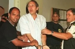 MP cobra indenização do Estado por crimes do caso conhecido como “Crime da Motosserra” no Acre