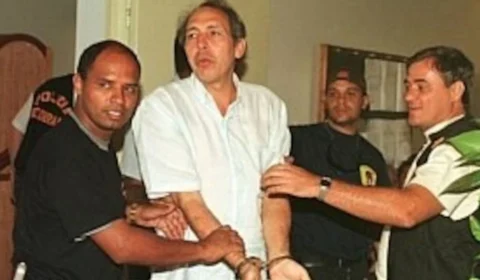 MP cobra indenização do Estado por crimes do caso conhecido como “Crime da Motosserra” no Acre