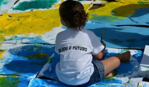 Acre registra sete casos de entrega voluntária de crianças para adoção, segundo o TJAC