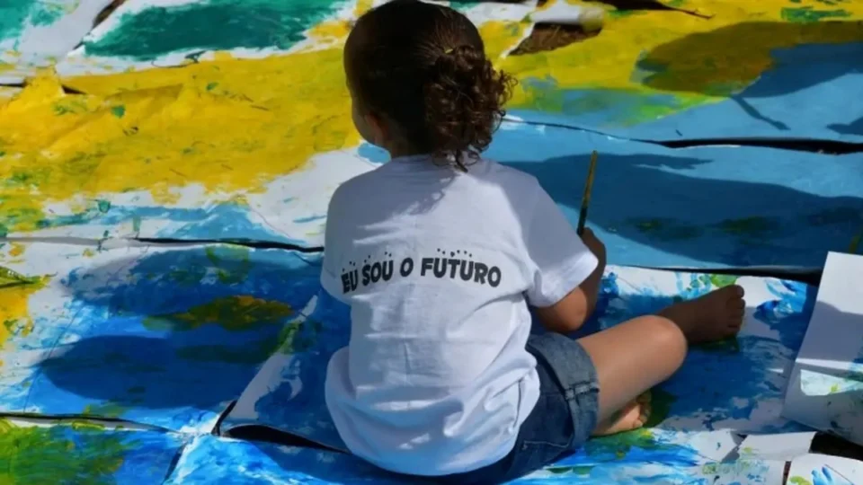 Acre registra sete casos de entrega voluntária de crianças para adoção, segundo o TJAC