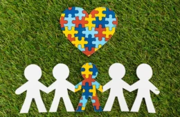 Lei que garante isenção de IPTU para pessoas com autismo é sancionada em Rio Branco