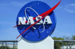 Lei cria programa de intercâmbio que levará alunos de Rio Branco à NASA e à Disney