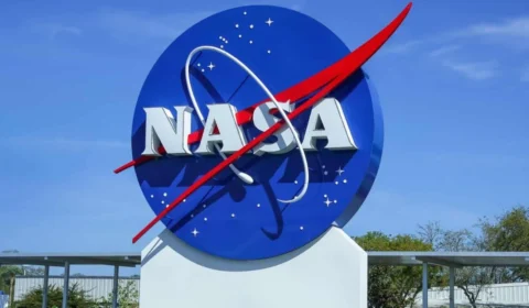 Lei cria programa de intercâmbio que levará alunos de Rio Branco à NASA e à Disney