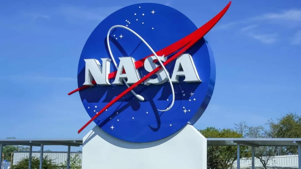 Lei cria programa de intercâmbio que levará alunos de Rio Branco à NASA e à Disney