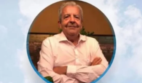 Morre aos 72 anos José “Zé” Wilson, advogado e fundador do PT no Acre