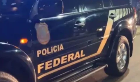 VÍDEO: Polícia Federal investiga sequestro e tortura de mulher em Guajará-Mirim