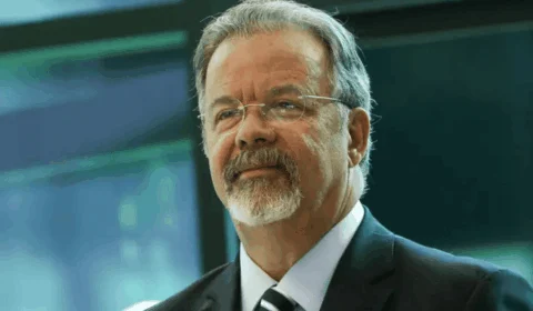 Ex-ministro Raul Jungmann morre após lutar contra câncer