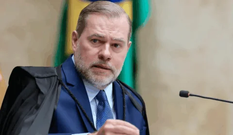 Inquérito do Banco Master avança no STF com início dos depoimentos