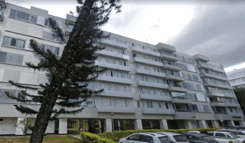 Câmara investe R$ 100 milhões em imóveis para deputados enquanto mantém auxílio-moradia