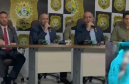 Duas profissionais são indiciadas em caso de bebê declarado natimorto no Acre