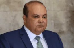 Ibaneis Rocha rebate rumores e reafirma pré-candidatura ao Senado em 2026