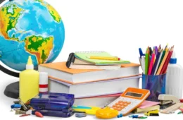 Pesquisa aponta variações de preços e orienta na compra de material escolar em Rio Branco