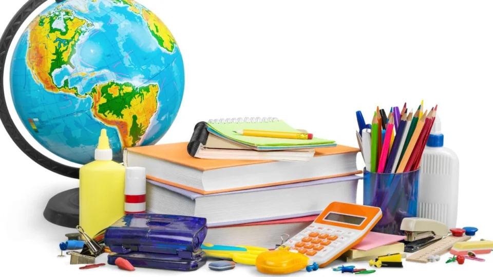 Pesquisa aponta variações de preços e orienta na compra de material escolar em Rio Branco