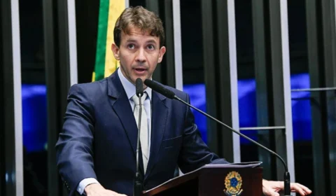 Deputado afirma legalidade na destinação de emenda investigada pela PF no Acre
