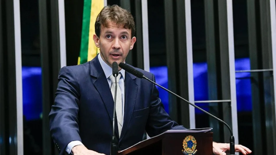 Deputado afirma legalidade na destinação de emenda investigada pela PF no Acre