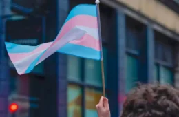 MP do Acre institui política de reserva de vagas para indígenas e pessoas transexuais em seleções e concursos