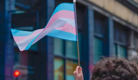 MP do Acre institui política de reserva de vagas para indígenas e pessoas transexuais em seleções e concursos