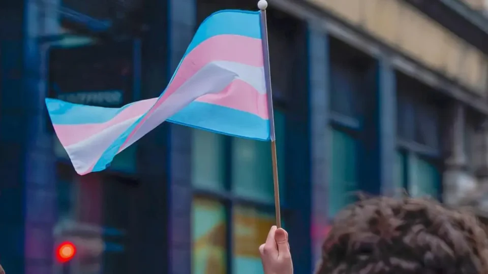 MP do Acre institui política de reserva de vagas para indígenas e pessoas transexuais em seleções e concursos