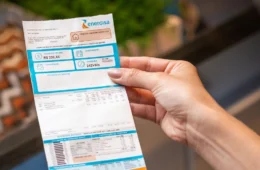 Conta de energia elétrica no Acre deve ter redução em 2026