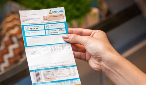 Conta de energia elétrica no Acre deve ter redução em 2026