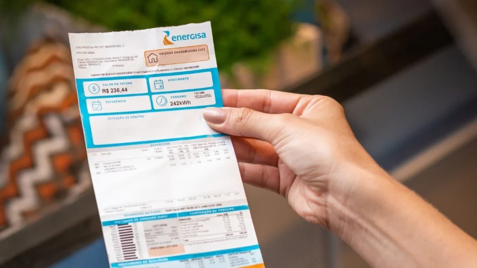 Conta de energia elétrica no Acre deve ter redução em 2026