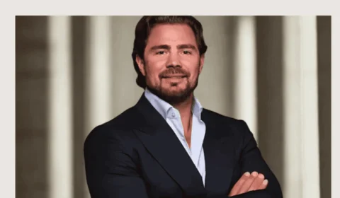 CPMI do INSS aguarda oitiva de Daniel Vorcaro na quinta-feira (5)